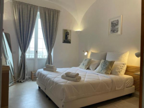 Casa Amelia Capri